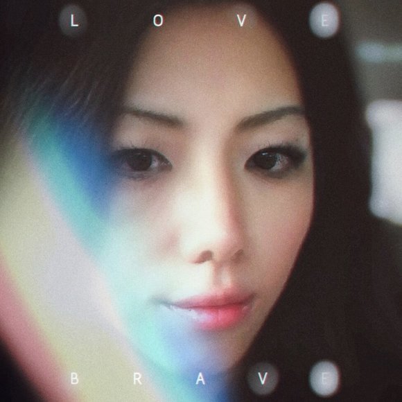 Meet your Posher, Tammy - Picture 1 of 1